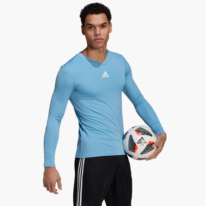 adidas Team Base Tee M GN7507