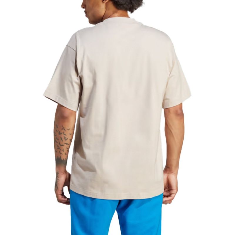 nanito_source_url:https://b2bsportswholesale.net/public/storage/productimages/27/98/2e/9f/1336339/image/xlarge_clean.jpg