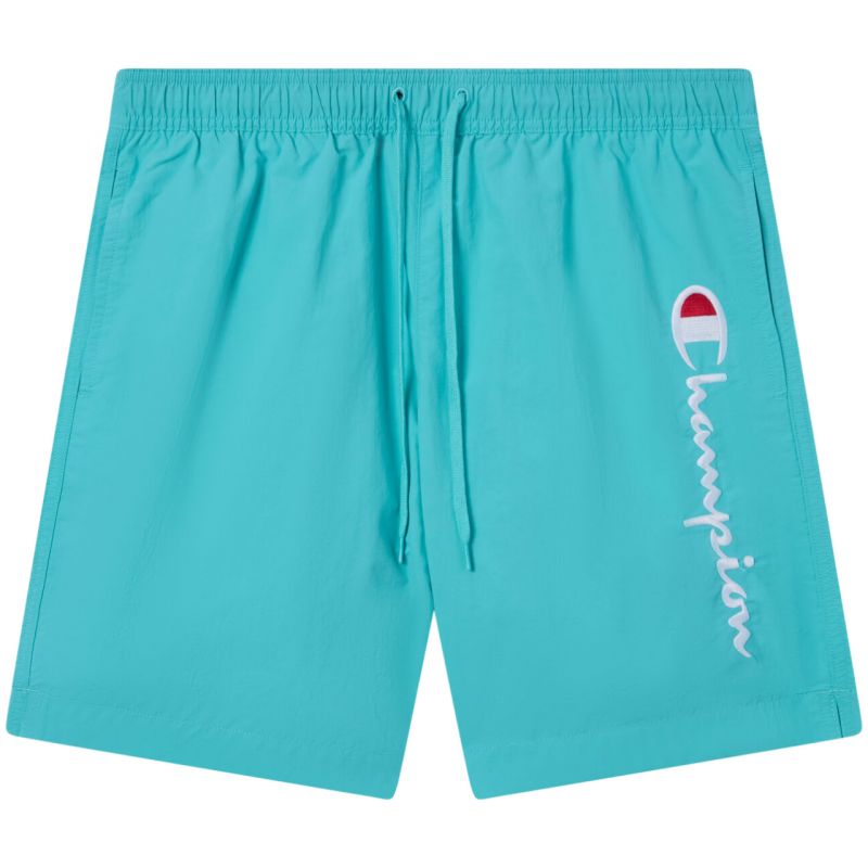 Champion Beachshort M 219978 BS184