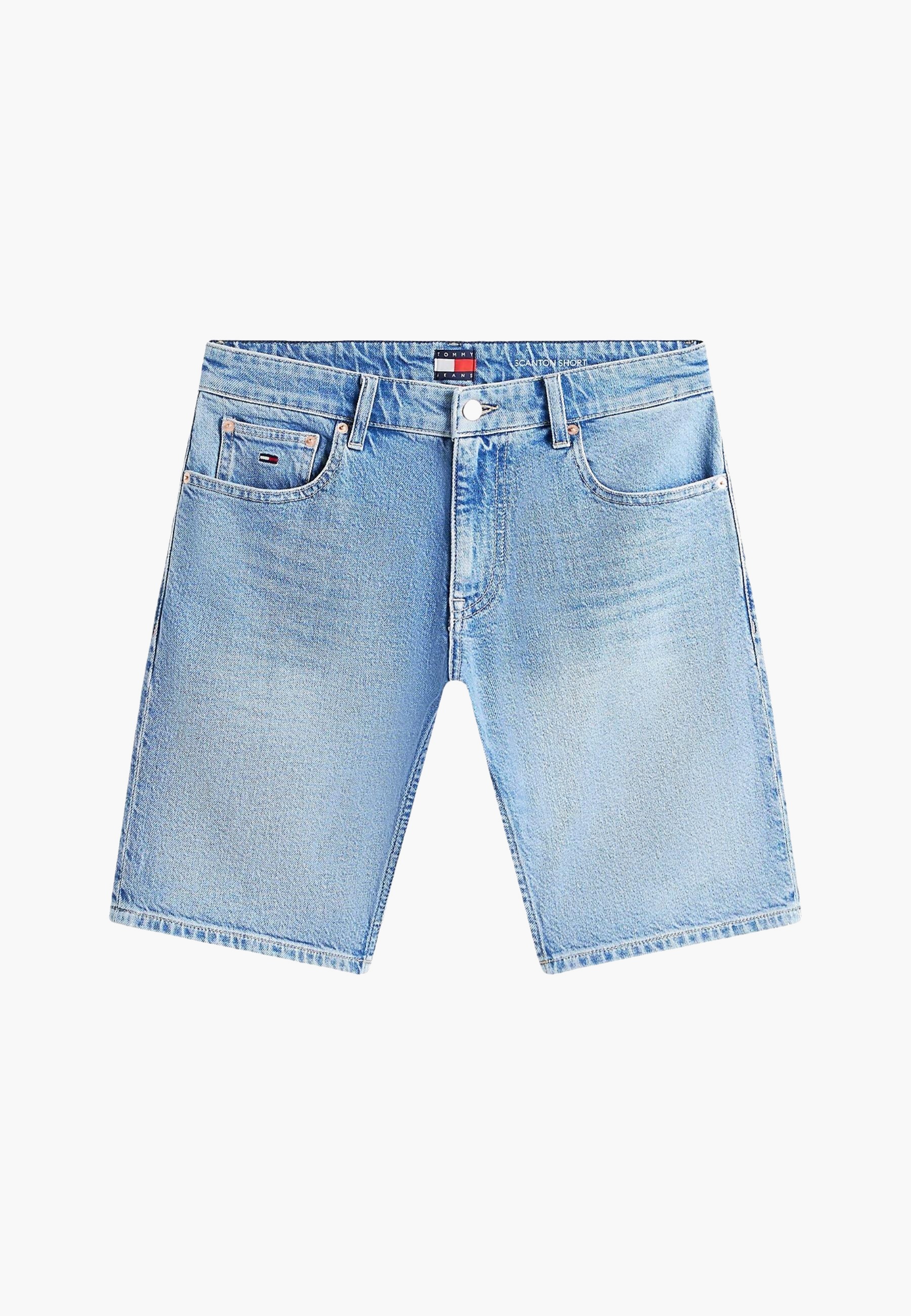 nanito_source_url:https://www.griffati.com/prod/product-113070-770138244.jpg