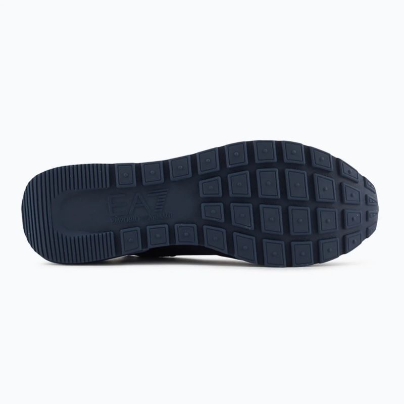 nanito_source_url:https://b2bsportswholesale.net/public/storage/productimages/91/19/a4/9a/1330373/image/xlarge_clean.jpg