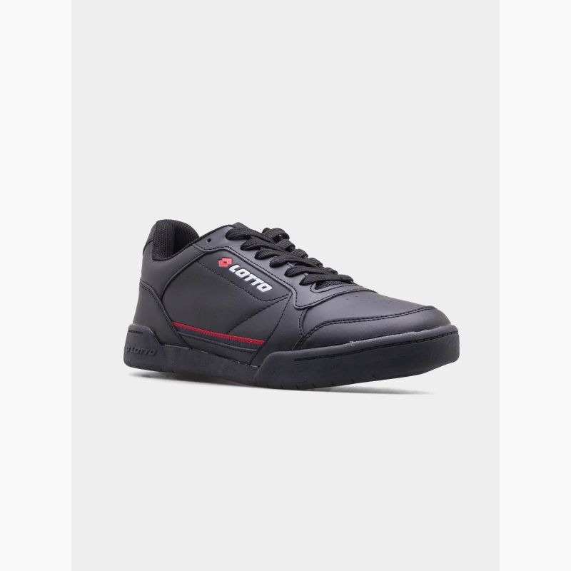 Lotto Nandu Shoes M 2400100U-1130