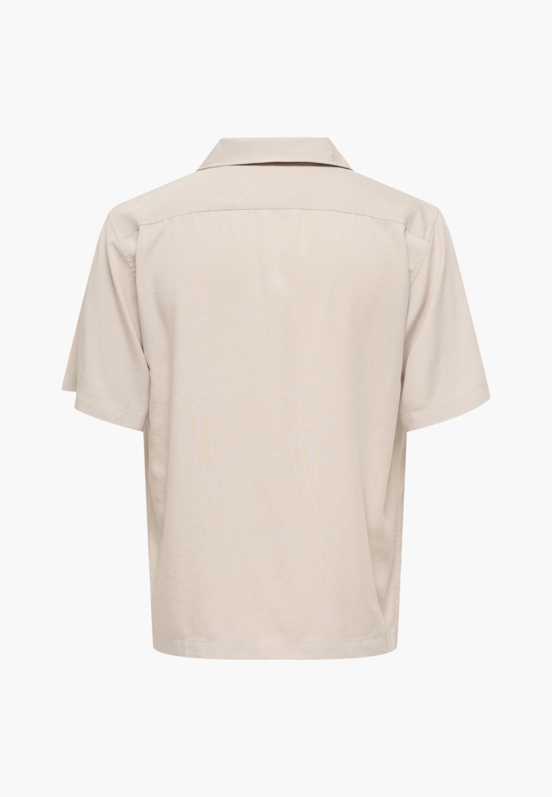 nanito_source_url:https://www.griffati.com/prod/product-114215-1089649999.jpg