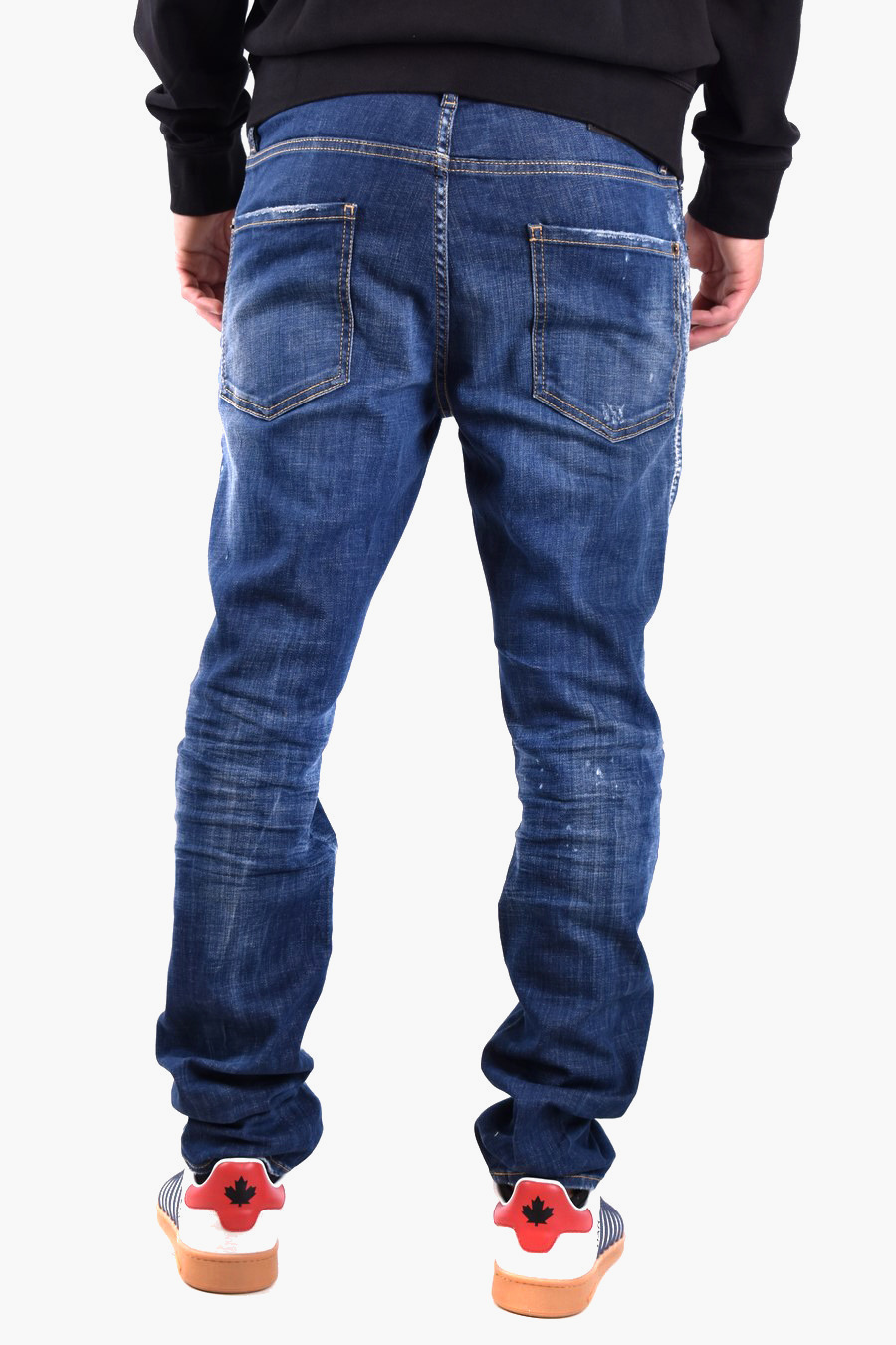 nanito_source_url:https://www.griffati.com/prod/product-107738-508833114.jpg