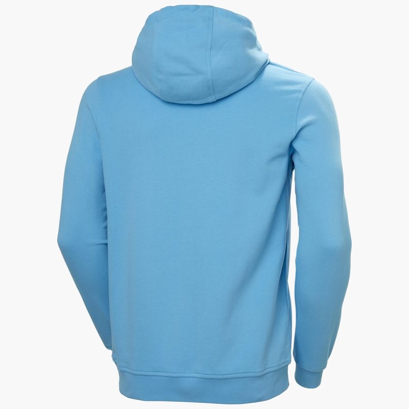 nanito_source_url:https://b2bsportswholesale.net/public/storage/productimages/25/16/ae/17/1496664/image/xlarge_clean.jpg