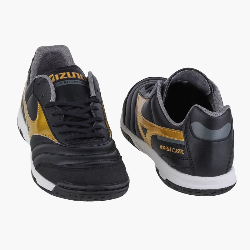nanito_source_url:https://b2bsportswholesale.net/public/storage/productimages/cf/44/bb/29/1056046/image/xlarge_clean.jpg