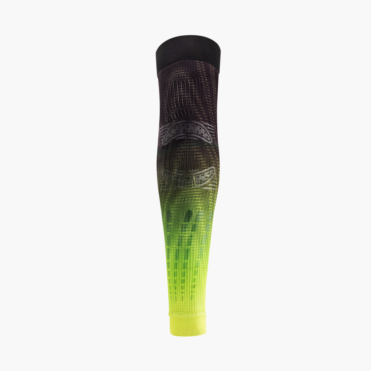 nanito_source_url:https://www.griffati.com/prod/product-113050-1392714910.jpg