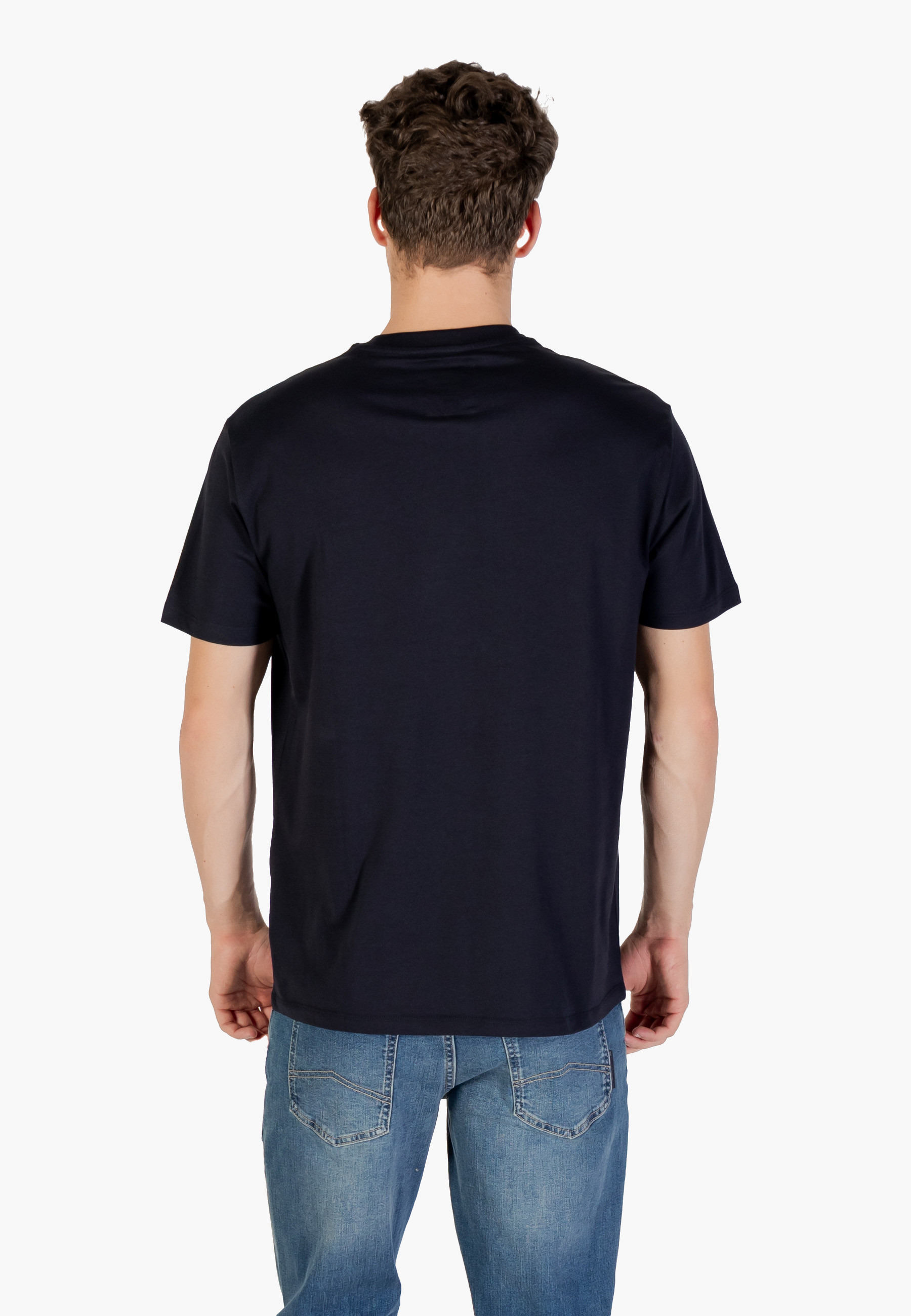 nanito_source_url:https://www.griffati.com/prod/product-105178-1119311828.jpg