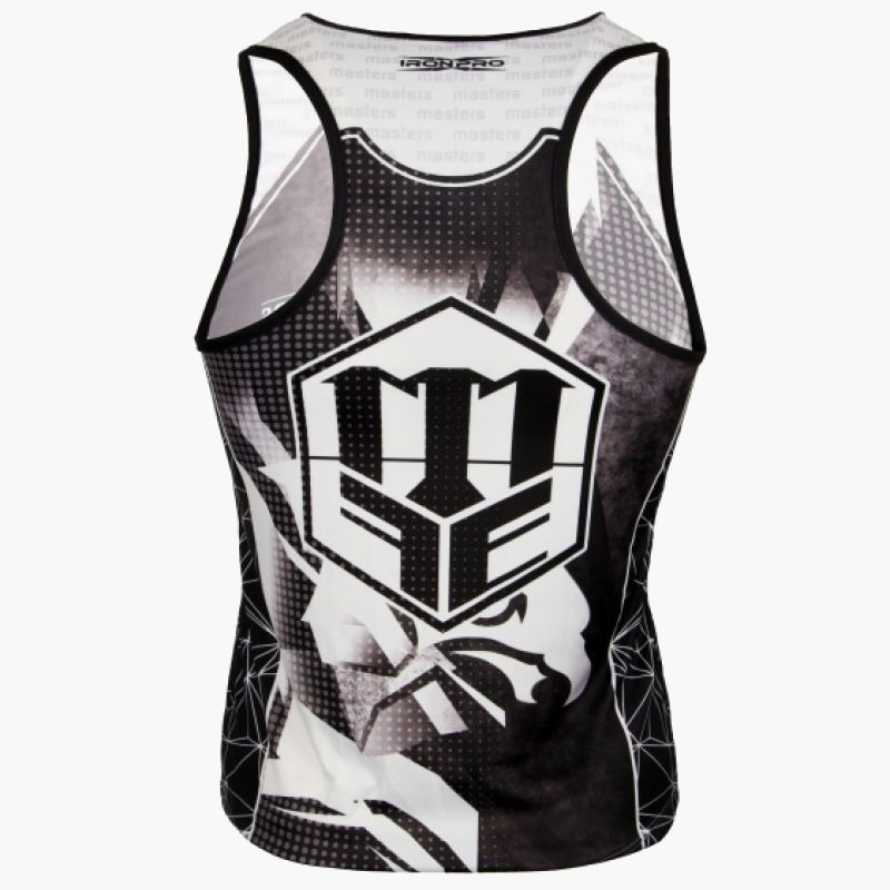 nanito_source_url:https://b2bsportswholesale.net/public/storage/productimages/58/70/2b/1c/930956/image/xlarge_clean.jpg