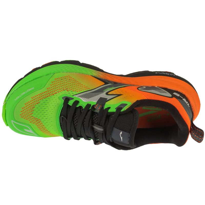 Joma TR-5 2516 M TKTR5W2516 Running Shoes