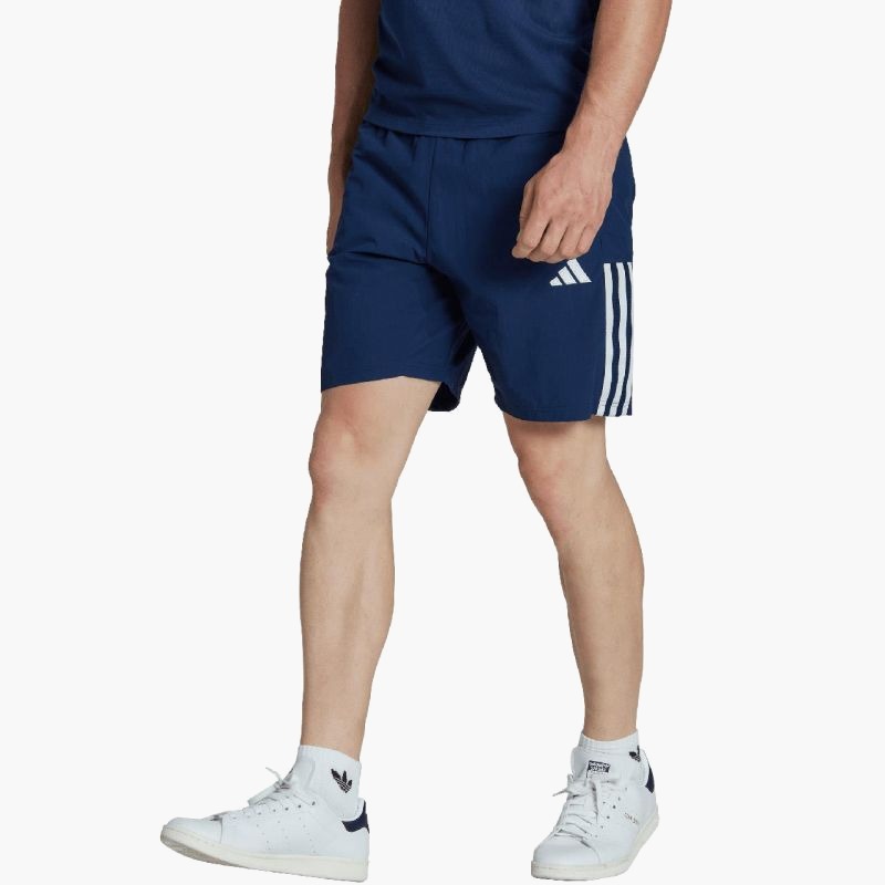 nanito_source_url:https://b2bsportswholesale.net/public/storage/productimages/62/d0/b3/95/992996/image/xlarge_clean.jpg