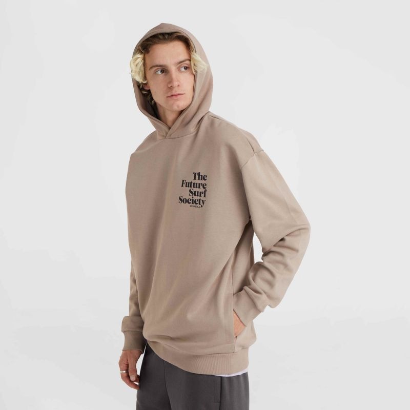 nanito_source_url:https://b2bsportswholesale.net/public/storage/productimages/78/12/09/17/1109696/image/xlarge_clean.jpg