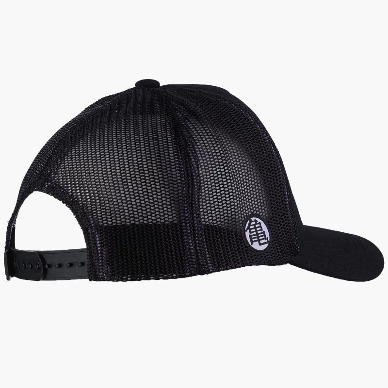 nanito_source_url:https://b2bsportswholesale.net/public/storage/productimages/9f/f3/17/3b/995286/image/xlarge_clean.jpg