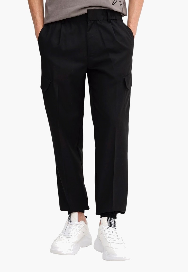 nanito_source_url:https://www.griffati.com/prod/product-107733-795879478.jpg