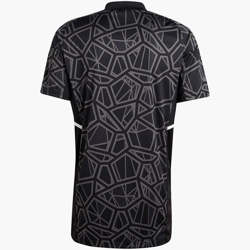 nanito_source_url:https://b2bsportswholesale.net/public/storage/productimages/5f/9e/04/55/885470/image/xlarge_clean.jpg