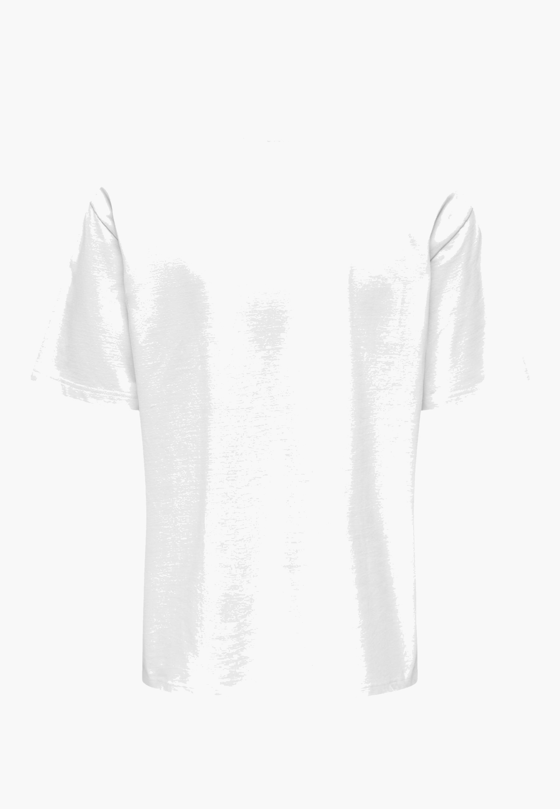 nanito_source_url:https://www.griffati.com/prod/product-109899-1777662620.jpg