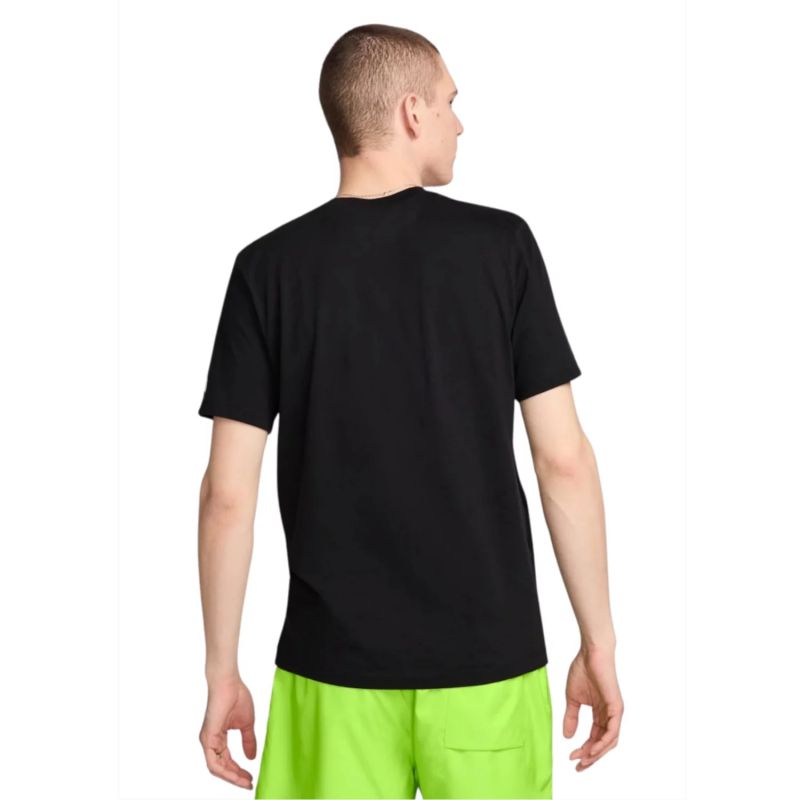 nanito_source_url:https://b2bsportswholesale.net/public/storage/productimages/37/a4/14/e6/1372276/image/xlarge_clean.jpg