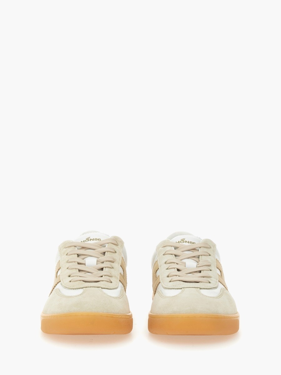 nanito_source_url:https://nokinstyle.com/2372735/sneaker-cool.jpg