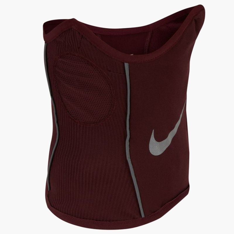 nanito_source_url:https://b2bsportswholesale.net/public/storage/productimages/d6/2b/d8/a5/888580/image/xlarge_clean.jpg