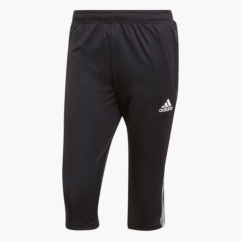 nanito_source_url:https://b2bsportswholesale.net/public/storage/productimages/d7/ee/b5/46/621345/image/xlarge_clean.jpg