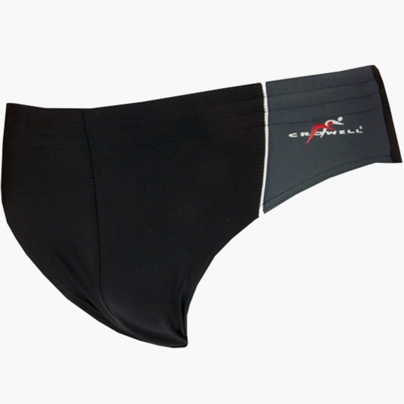 nanito_source_url:https://b2bsportswholesale.net/public/storage/productimages/2d/16/e0/e0/819541/image/xlarge_clean.jpg