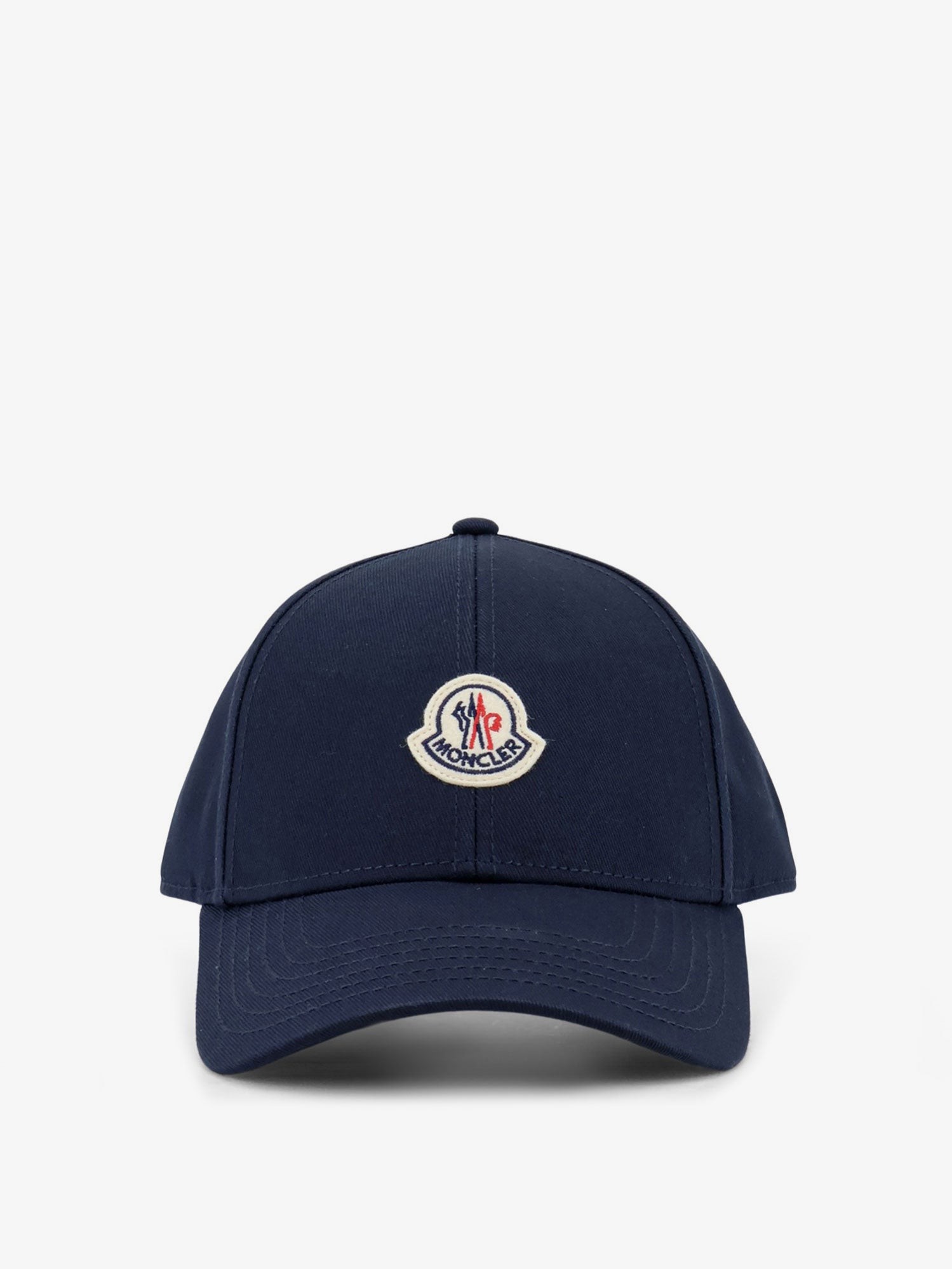 nanito_source_url:https://nokinstyle.com/2420672/cotton-baseball-hat.jpg
