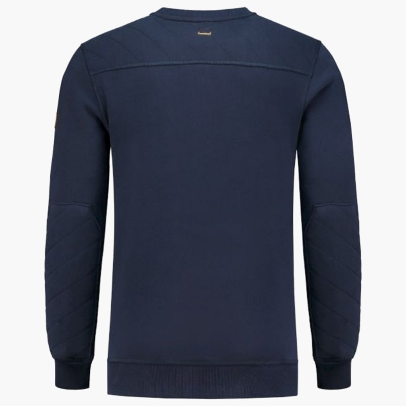 nanito_source_url:https://b2bsportswholesale.net/public/storage/productimages/78/c8/e0/dc/920014/image/xlarge_clean.jpg