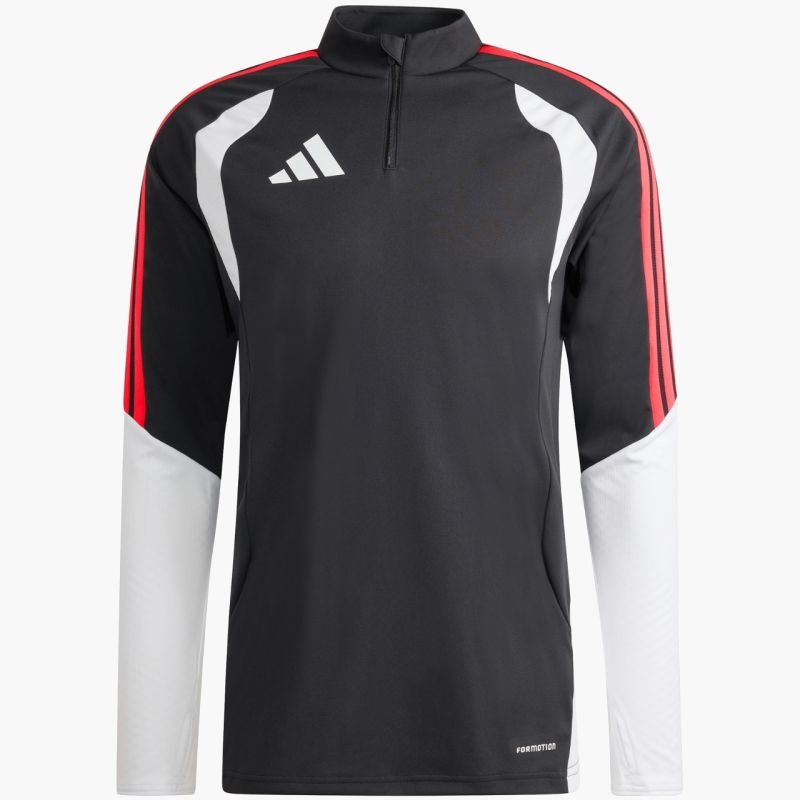 nanito_source_url:https://b2bsportswholesale.net/public/storage/productimages/14/07/df/f9/1889084/image/xlarge_clean.jpg