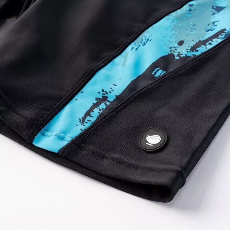 nanito_source_url:https://b2bsportswholesale.net/public/storage/productimages/45/98/db/da/992385/image/xlarge_clean.jpg