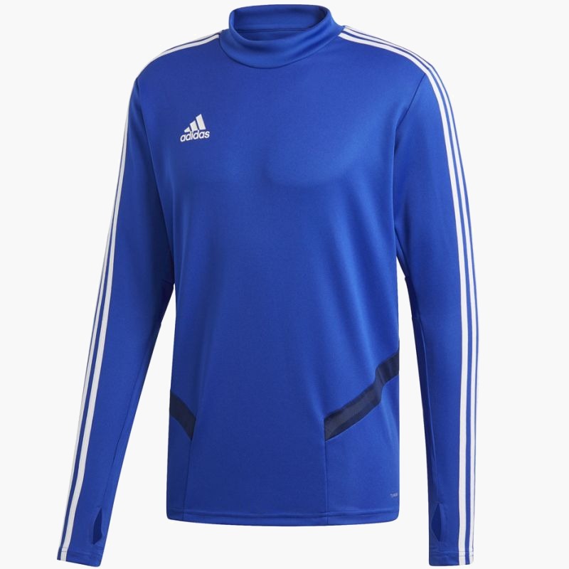 nanito_source_url:https://b2bsportswholesale.net/public/storage/productimages/1a/9b/1f/fb/2135661/image/xlarge_clean.jpg