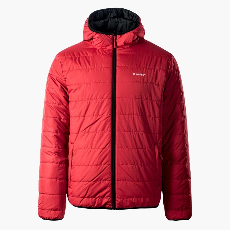 nanito_source_url:https://b2bsportswholesale.net/public/storage/productimages/d1/a5/f6/89/1667487/image/xlarge_clean.jpg