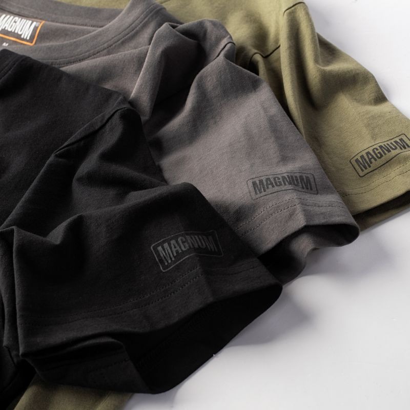 nanito_source_url:https://b2bsportswholesale.net/public/storage/productimages/9a/6e/92/42/1106564/image/xlarge_clean.jpg