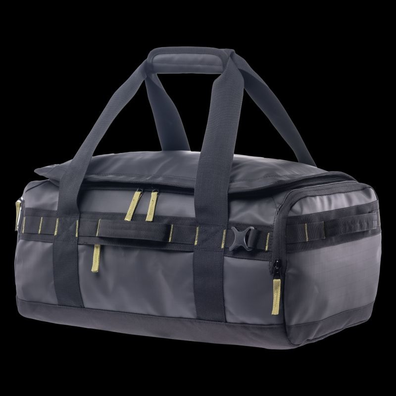 VOYAGEN bag