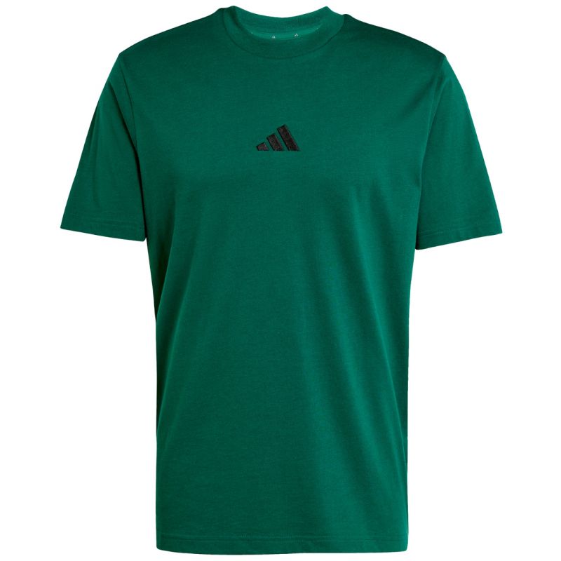 nanito_source_url:https://b2bsportswholesale.net/public/storage/productimages/73/3f/ad/cc/1466517/image/xlarge_clean.jpg