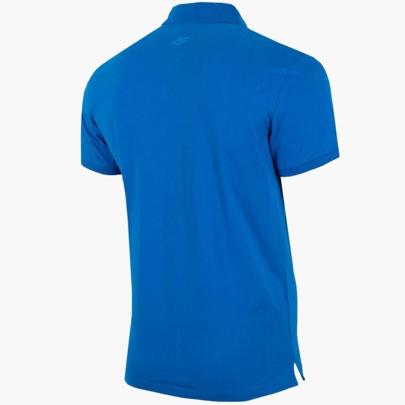 nanito_source_url:https://b2bsportswholesale.net/public/storage/productimages/5d/6c/3c/6c/1415624/image/xlarge_clean.jpg