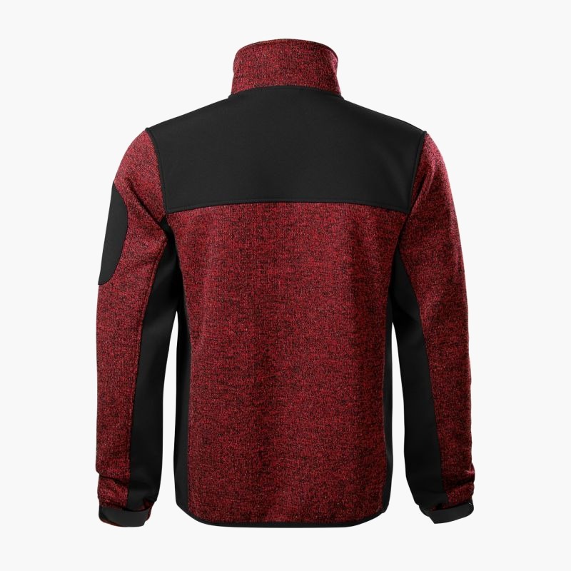 nanito_source_url:https://b2bsportswholesale.net/public/storage/productimages/aa/6d/f7/ef/994127/image/xlarge_clean.jpg