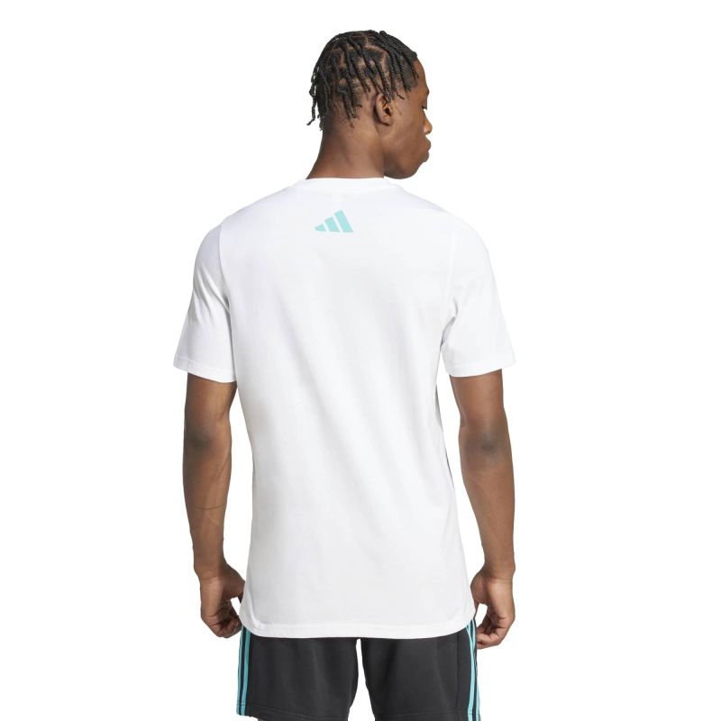 nanito_source_url:https://b2bsportswholesale.net/public/storage/productimages/0e/f3/9d/70/1621376/image/xlarge_clean.jpg