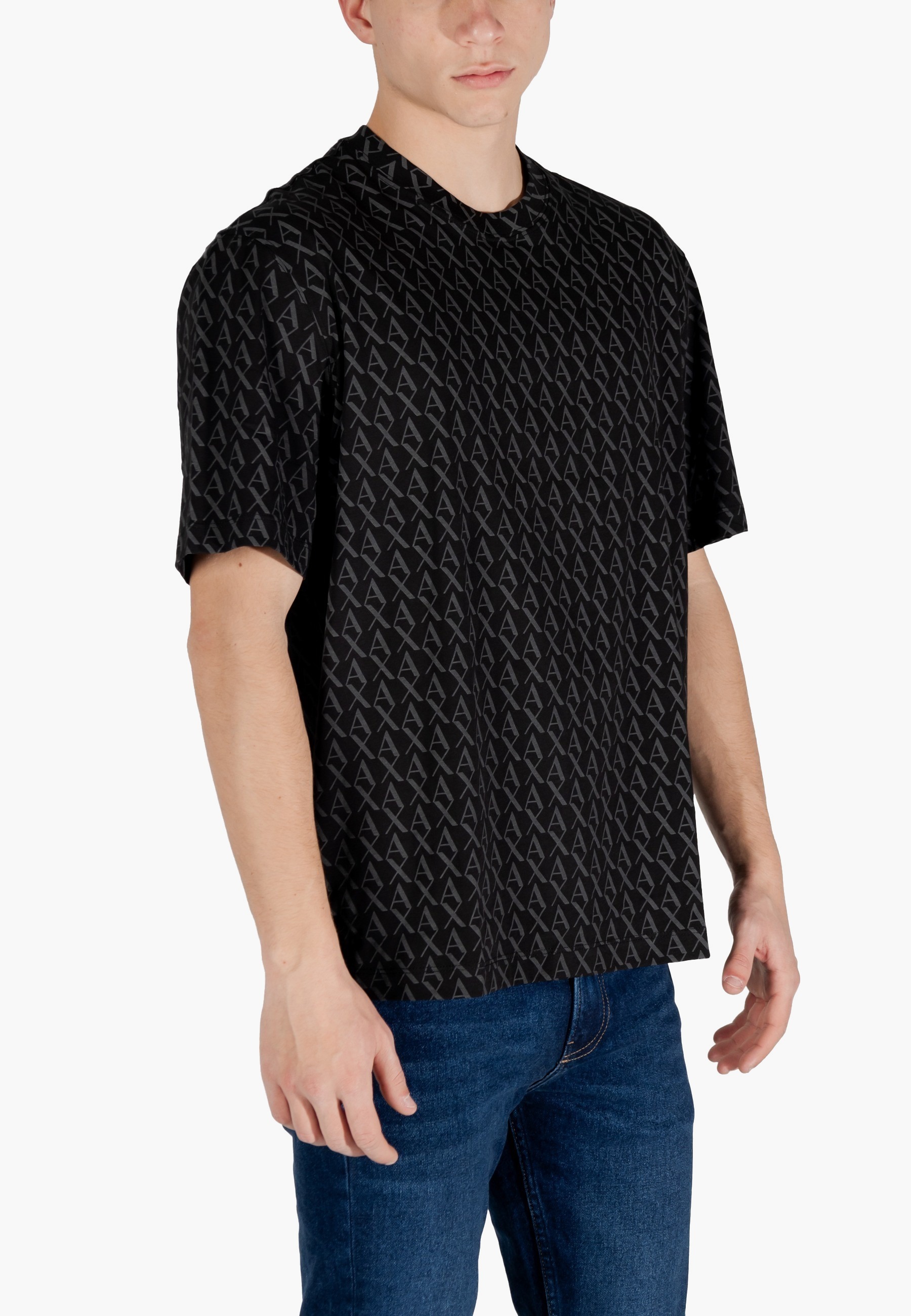 nanito_source_url:https://www.griffati.com/prod/product-100333-1893562628.jpg