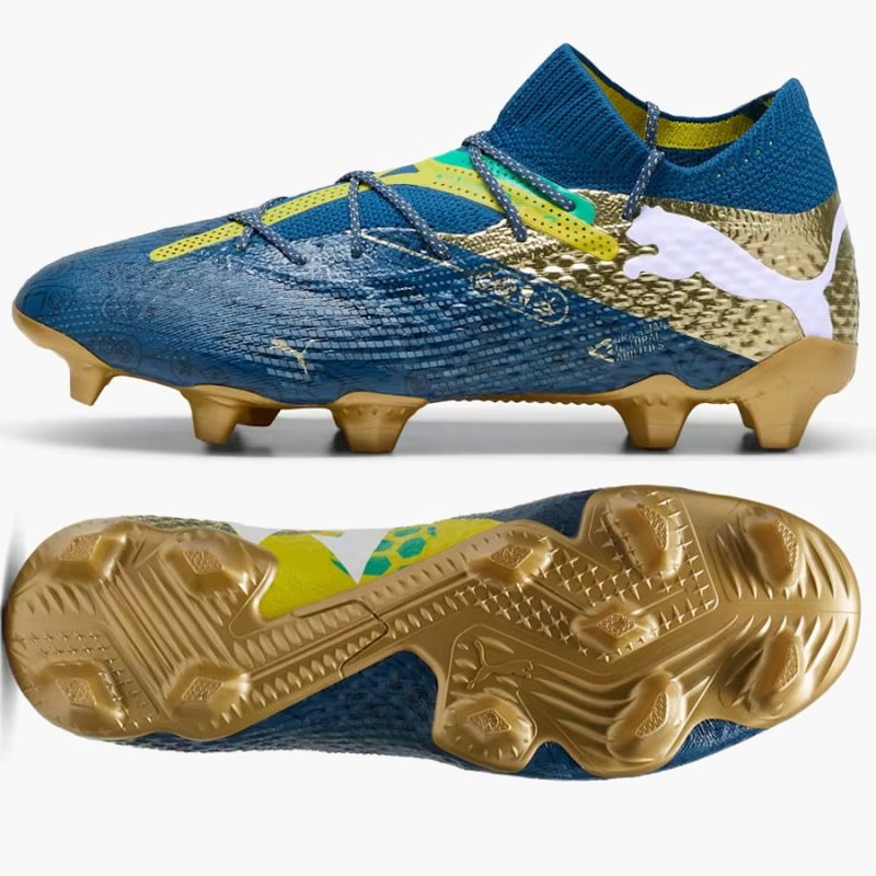 nanito_source_url:https://b2bsportswholesale.net/public/storage/productimages/71/b9/24/74/1206346/image/xlarge_clean.jpg
