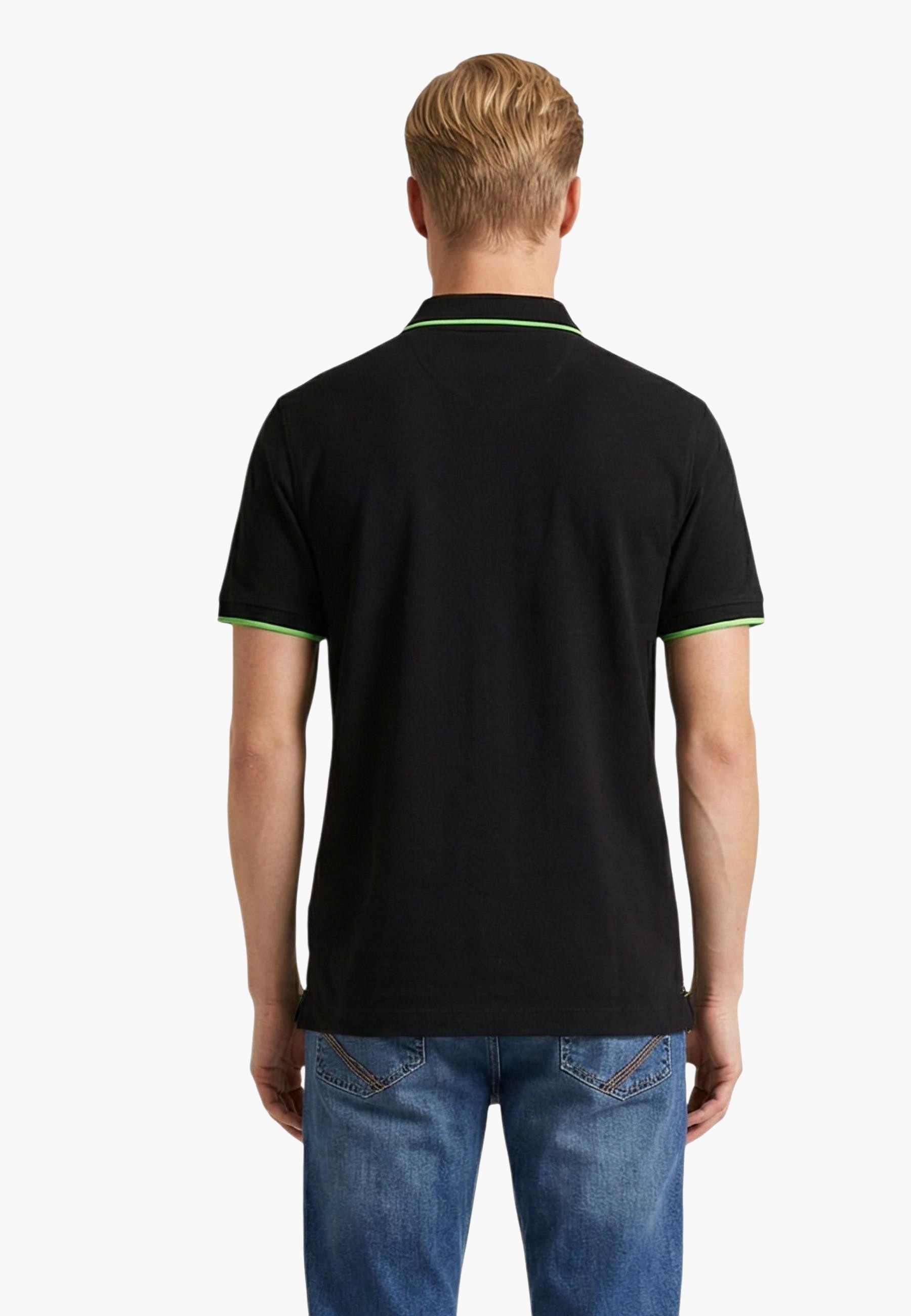 nanito_source_url:https://www.griffati.com/prod/product-112891-732639904.jpg