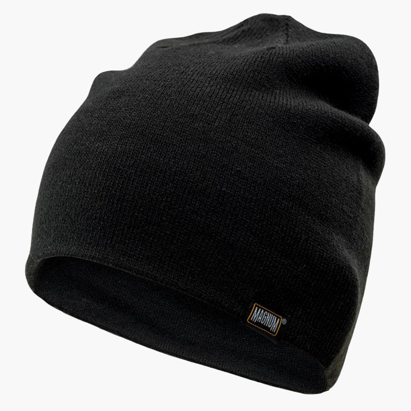 nanito_source_url:https://b2bsportswholesale.net/public/storage/productimages/a4/30/88/09/1643949/image/xlarge_clean.jpg