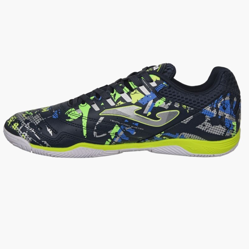nanito_source_url:https://b2bsportswholesale.net/public/storage/productimages/3e/a4/d6/3a/1065452/image/xlarge_clean.jpg