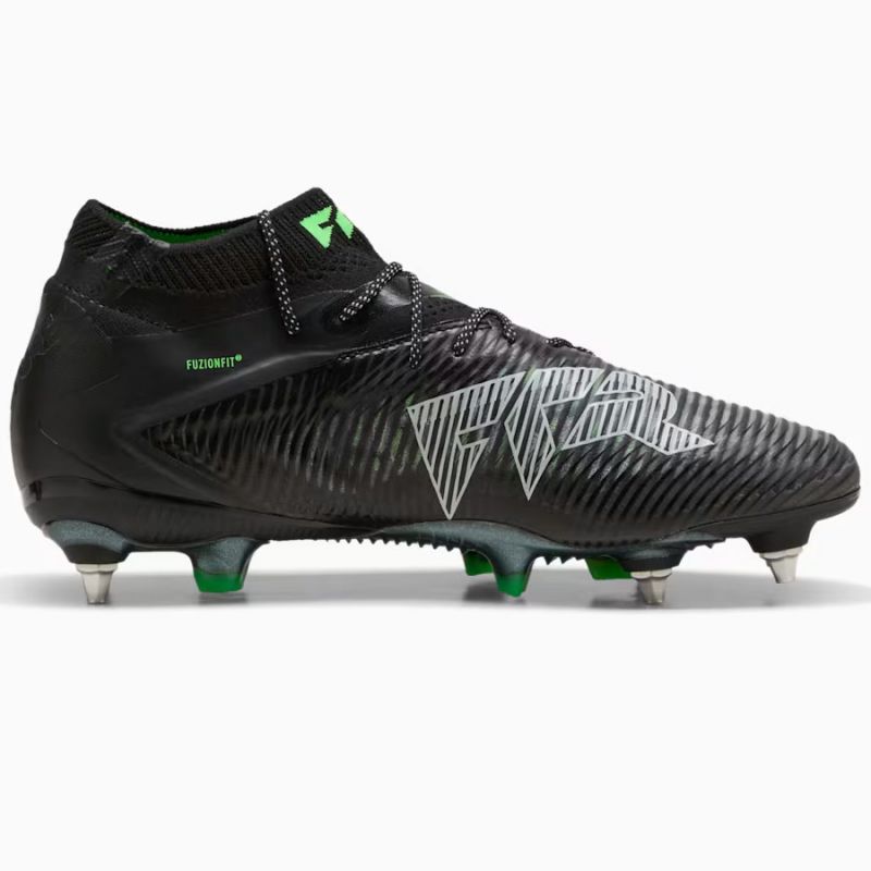 nanito_source_url:https://b2bsportswholesale.net/public/storage/productimages/a7/a5/c9/f3/1378247/image/xlarge_clean.jpg