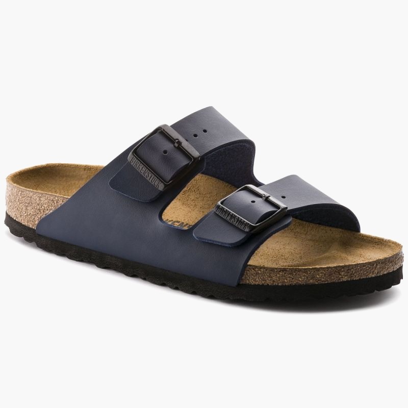 nanito_source_url:https://b2bsportswholesale.net/public/storage/productimages/18/1f/40/13/1105068/image/xlarge_clean.jpg