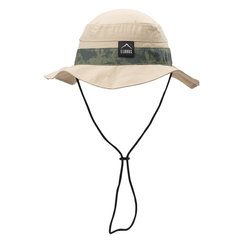 nanito_source_url:https://b2bsportswholesale.net/public/storage/productimages/07/9a/25/d4/1375306/image/xlarge_clean.jpg