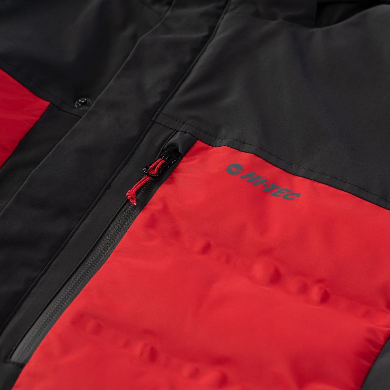 nanito_source_url:https://b2bsportswholesale.net/public/storage/productimages/68/24/aa/6c/1697803/image/xlarge_clean.jpg