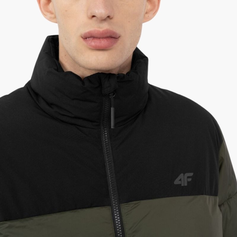 nanito_source_url:https://b2bsportswholesale.net/public/storage/productimages/3b/2b/86/9b/2293171/image/xlarge_clean.jpg