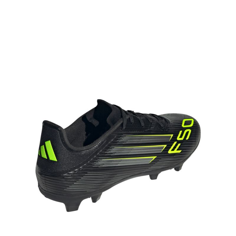 nanito_source_url:https://b2bsportswholesale.net/public/storage/productimages/4e/1d/16/a5/1583118/image/xlarge_clean.jpg