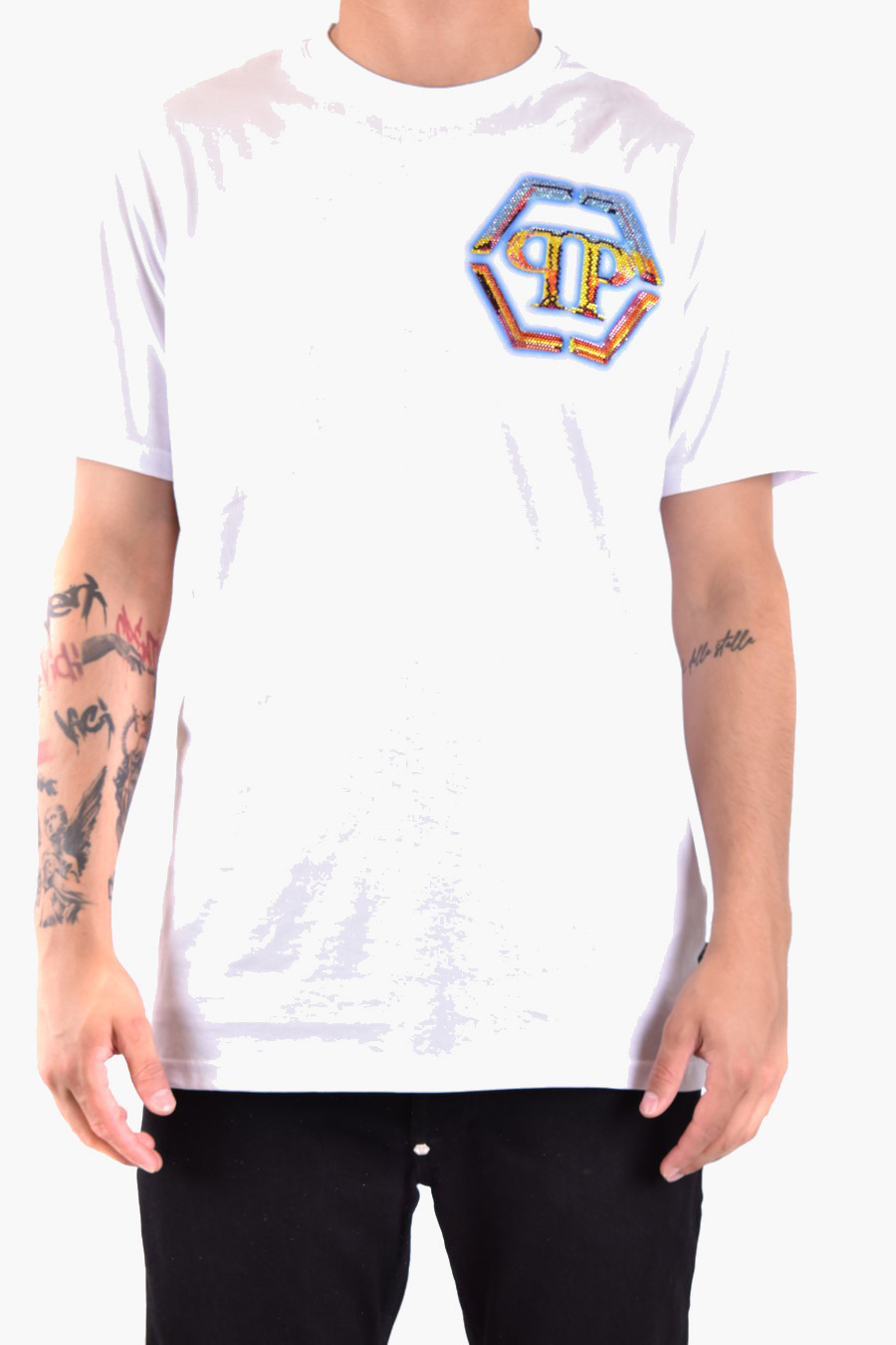nanito_source_url:https://www.griffati.com/prod/product-105423-1279321862.jpg