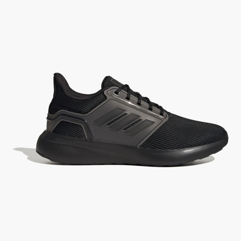 nanito_source_url:https://b2bsportswholesale.net/public/storage/productimages/b3/2a/48/71/966438/image/xlarge_clean.jpg